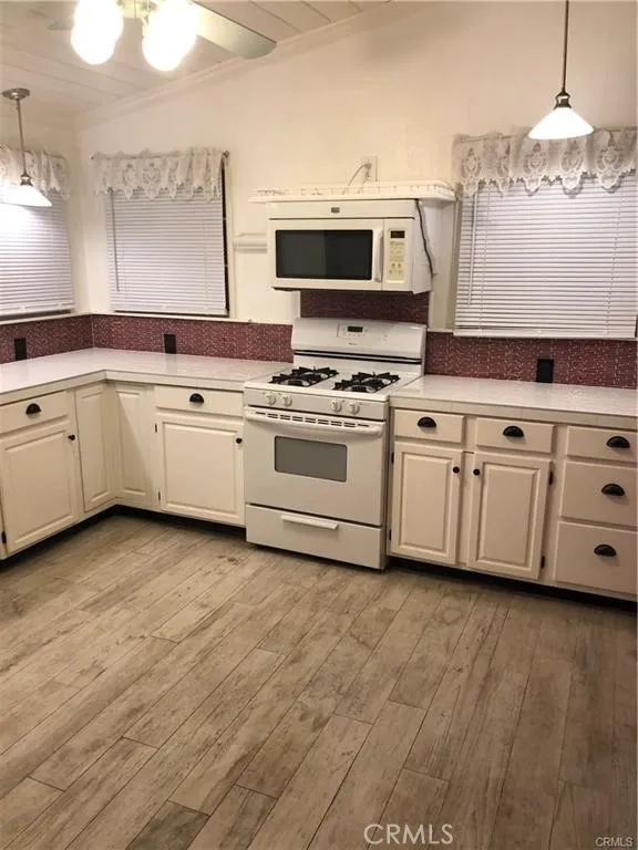 3475 Hillside Avenue, Norco, California 92860 home-pic-3